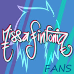 Fans De MissaSinfonía