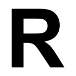 Role Play WORLD