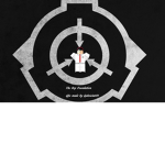 Special Containment Procedures | SCP Foundation