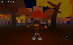 Aser roblox آسر