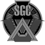 Stargatе Cоmmand