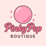 PinkyPop Boutique