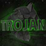 T R O J A N