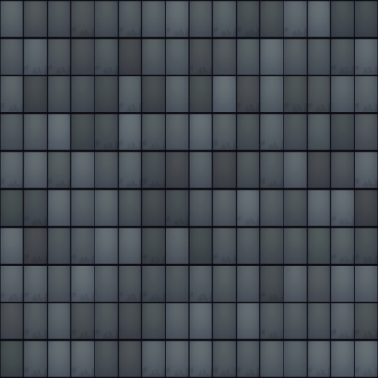Skyscraper Texture Roblox decal