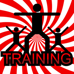 Bloxway Training Center