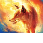 The FireFox Den
