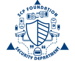 Site 25 - Département Sécuritaire