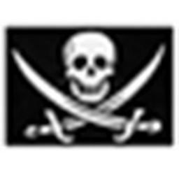 a pirates life's Place Number: 0