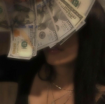 Katty Pattys