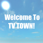 Tv Town