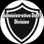 Administrative Staff