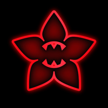 [NEW] STRANGER THINGS HANGOUT