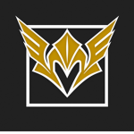 Valkyrie Duelist