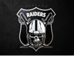 -NFL- Oakland Raiders