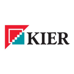 [UK] Kier Group Plc