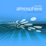 atmosphere reserve