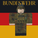 [Heer] Feldjäger