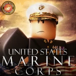 United Stаtеs Mаrinе Corpsᅠ ᅠ Group Thumbnail