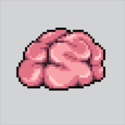 Headspace