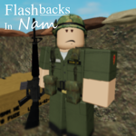 Flashbacks In 'Nam