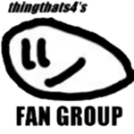 thing's fan group
