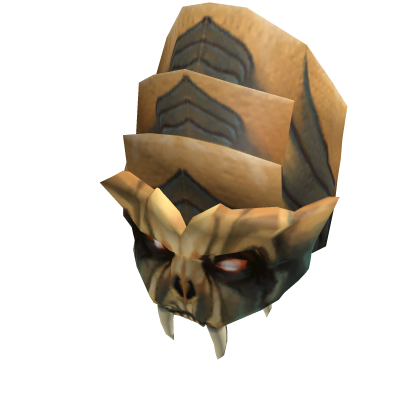 Sabretooth Leader