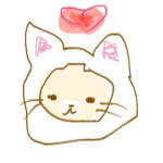 waiū