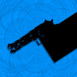 [TESTING PLACE] Bloodtide: Classic