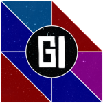 Galacia Incorporated.
