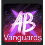 Alternate Vanguards