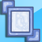 Chromium Creations