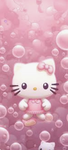 CloudyxParadise
