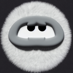 Ｔｈｅ Ｇｒｕｂ Ｆａｍｉｌｙ
