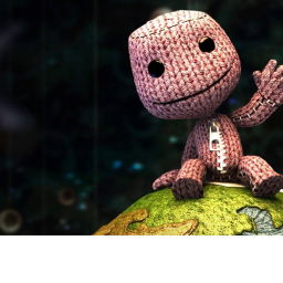 Make friend (follow me and join group if ur cool