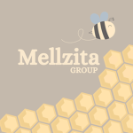 Gp da Mellzita