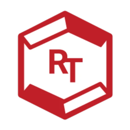 RT logo (1)