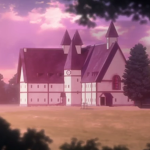 The “Lovely” Orphanage