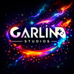 Garlin Studios