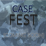 Case Fest