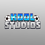 кool