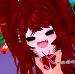 Nemui_Cafe