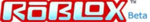 Nex-Gen Roblox Legends