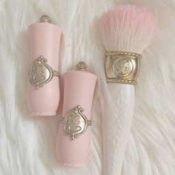 💖