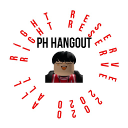 Ph Hangout