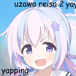 REISA SB icon
