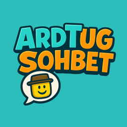 [TÜRK]ArdTug Sohbet