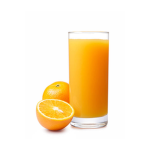 Orange Peel Studio