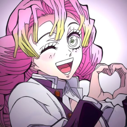 ♥