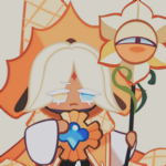 Chill Roses