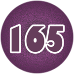 Stage 165